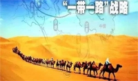 &#79;&#66;&#27431;&#23453;&#40;&#20013;&#22269;&#41;&#20307;&#32946;&#23448;&#26041;&#32593;&#31449;&#31185;&#25216;&#32929;&#20221;&#26377;&#38480;&#20844;&#21496;