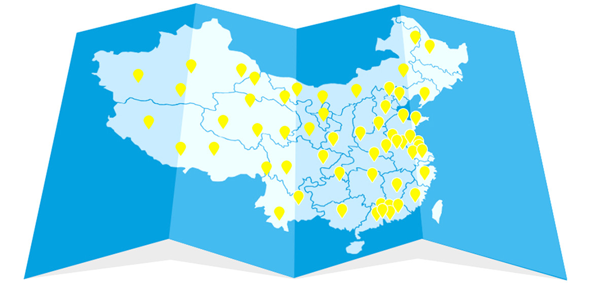&#79;&#66;&#27431;&#23453;&#40;&#20013;&#22269;&#41;&#20307;&#32946;&#23448;&#26041;&#32593;&#31449;&#31185;&#25216;&#32929;&#20221;&#26377;&#38480;&#20844;&#21496;